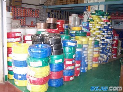 百鼎源商貿 專業定制五金交電，滿足家用電器全方位需求