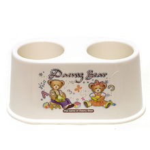 五一促銷來襲！韓國進口戴尼熊廚房置物架與調料架，品質生活新選擇