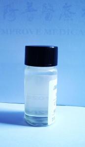 日用化工原料生產廠家、批發商與日用雜品銷售的產業鏈解析