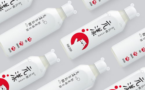 盒畔創新 飲料包裝設計與快消營銷策略，兼論日用品銷售協同之道